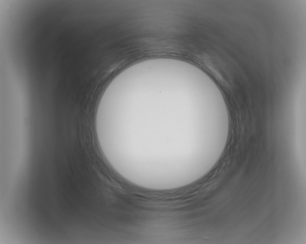 X0000112490211200908170958