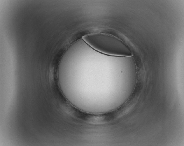 X0000112490217200908170958