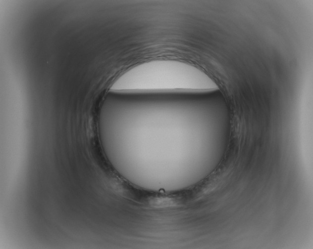X0000112490224200908170957