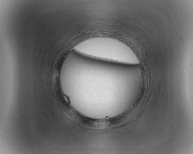 X0000112490225200908170957