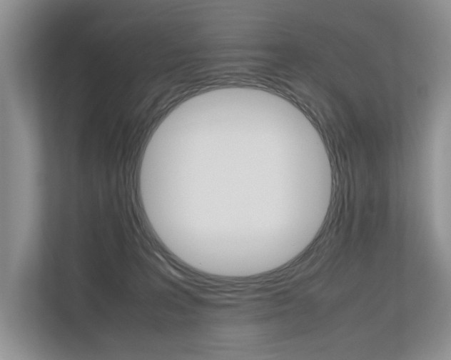 X0000112490227200908170957