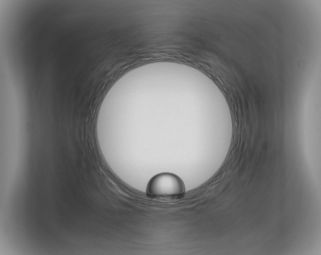 X0000112490231200908170957