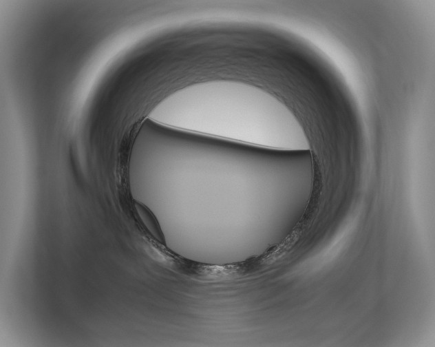 X0000112490239200908170957