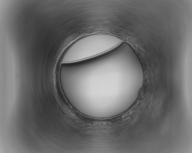 X0000112490242200908170957