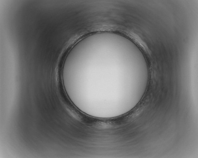 X0000112490250200908170957