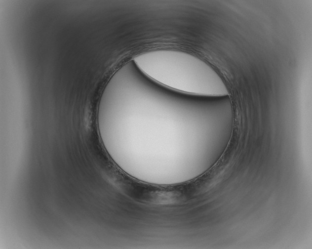 X0000112490255200908170957