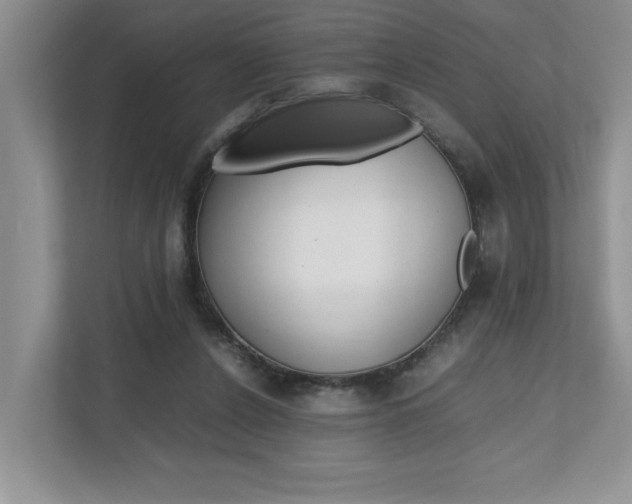 X0000112490256200908170957