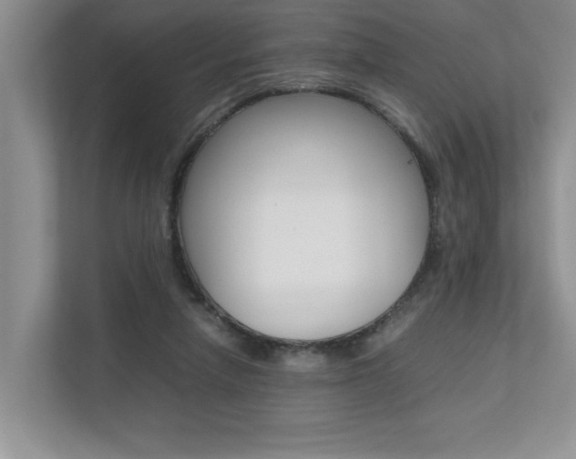 X0000112490258200908170957