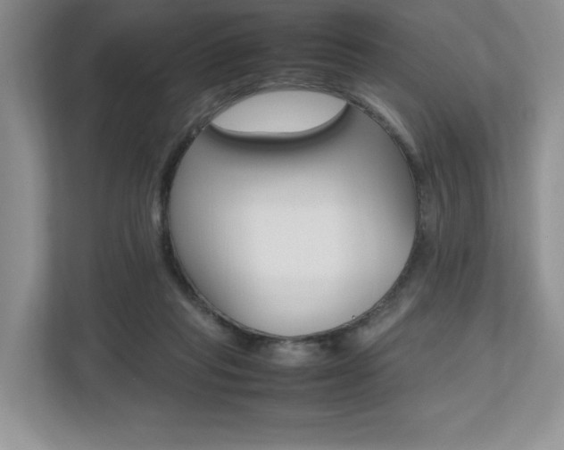 X0000112490261200908170957