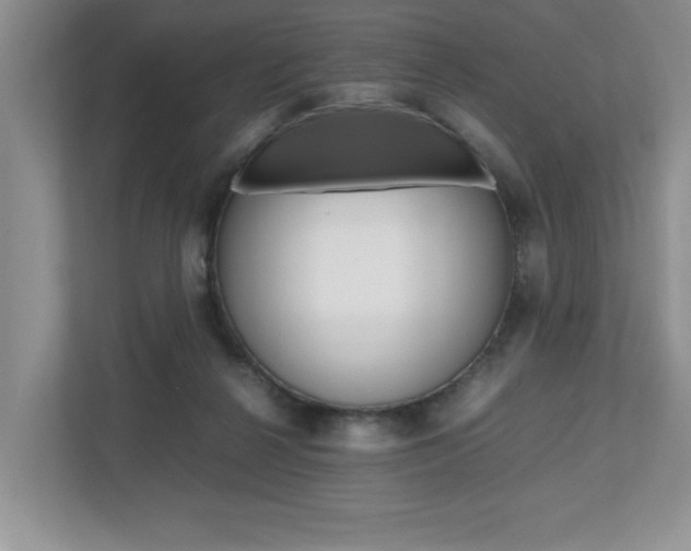 X0000112490264200908170957
