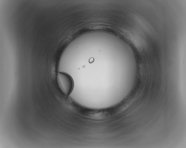 X0000112490267200908170957