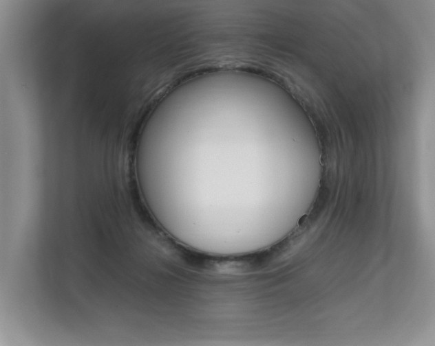 X0000112490268200908170957