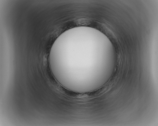 X0000112490271200908170957