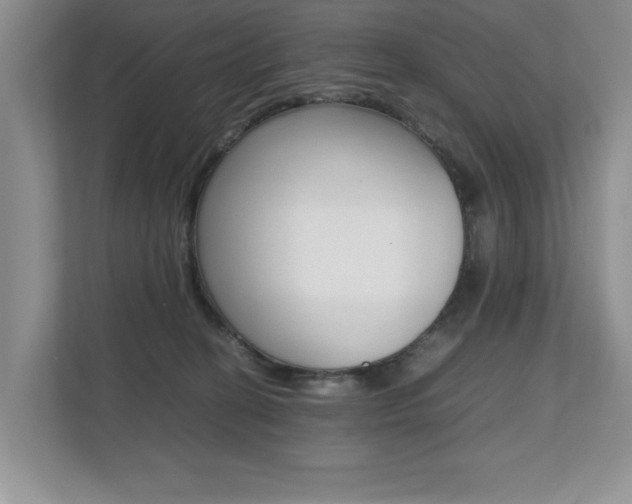 X0000112490274200908170957