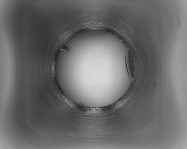 X0000112490288200908170957