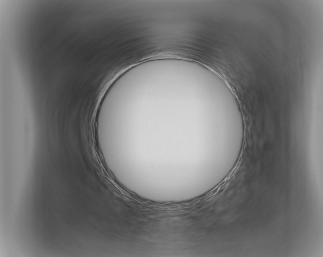X0000112490289200908170957