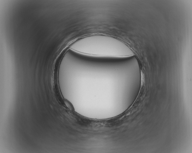 X0000112490291200908170957