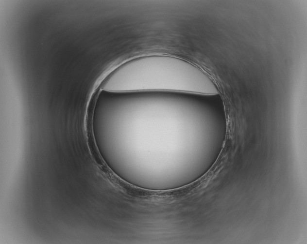 X0000112490292200908170957