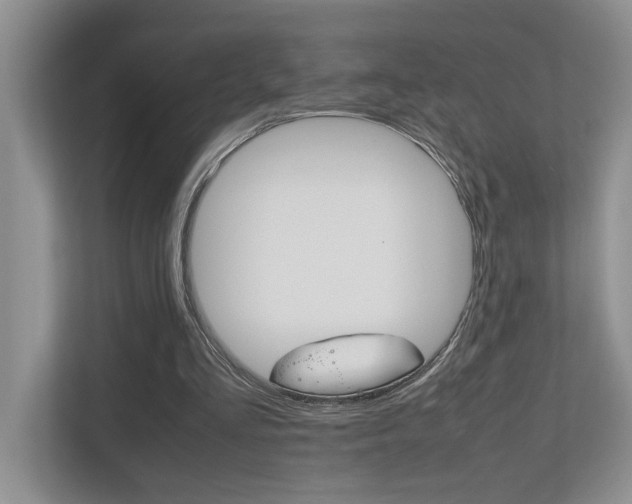 X0000112490293200908170957