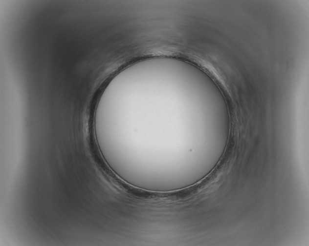X0000112490299200908170957