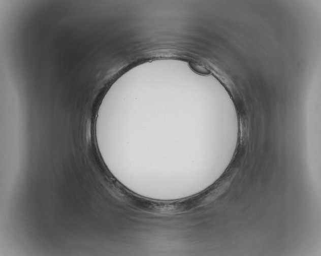 X0000112490301200908170956