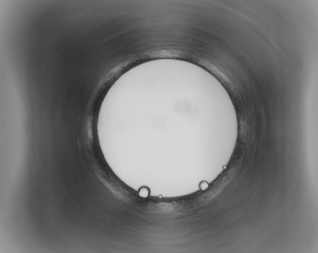 X0000112490302200908170956