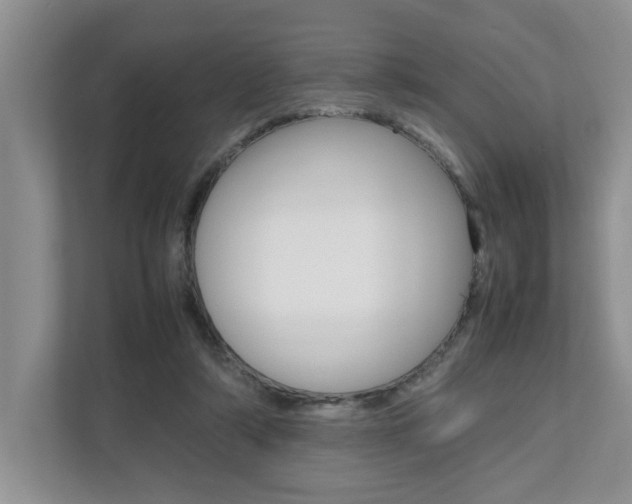 X0000112490306200908170956