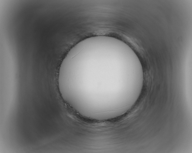 X0000112490307200908170956