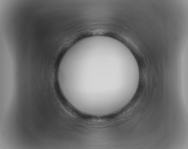 X0000112490311200908170956