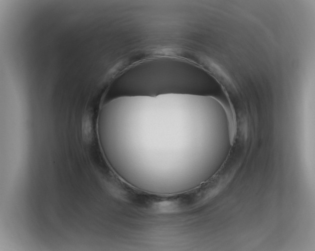 X0000112490312200908170956