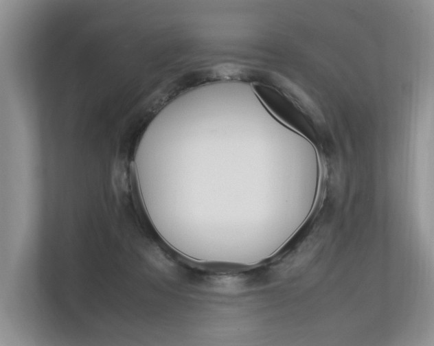 X0000112490313200908170956