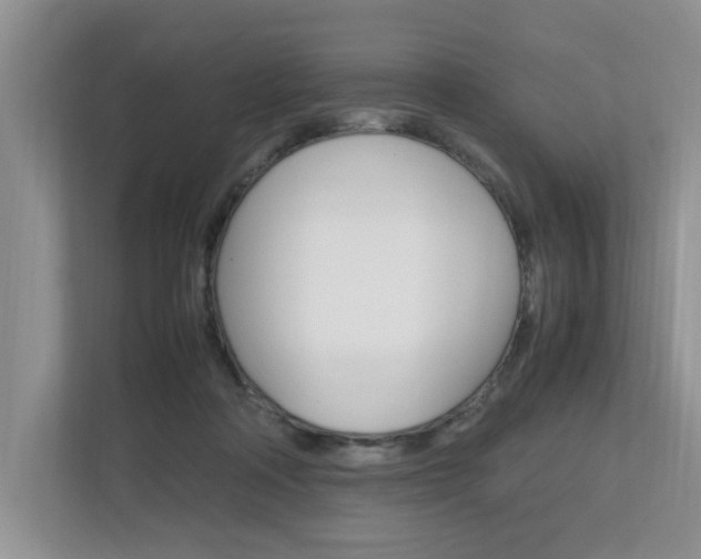 X0000112490314200908170956