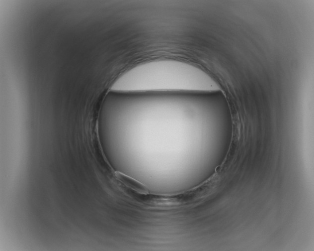 X0000112490316200908170956