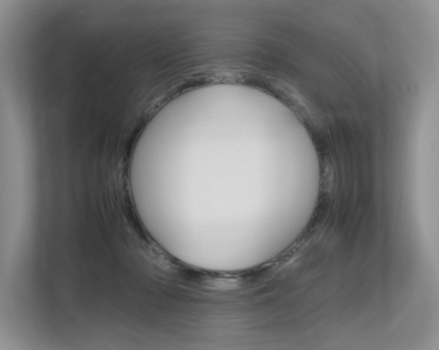 X0000112490318200908170956
