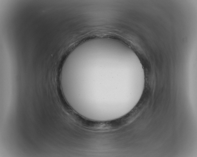 X0000112490319200908170956