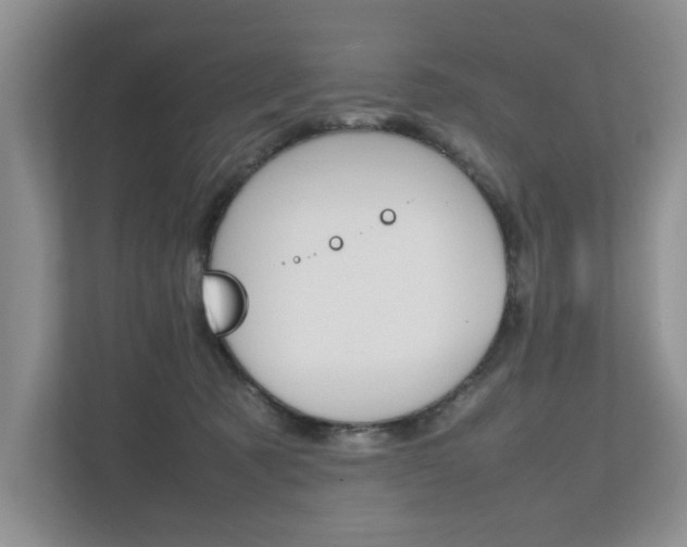 X0000112490321200908170956
