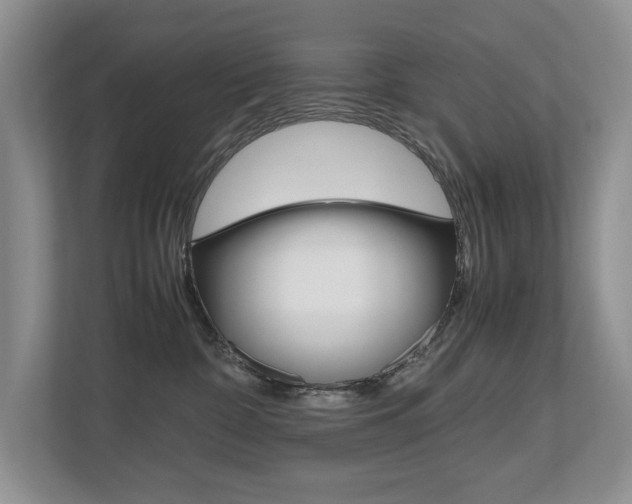 X0000112490332200908170956
