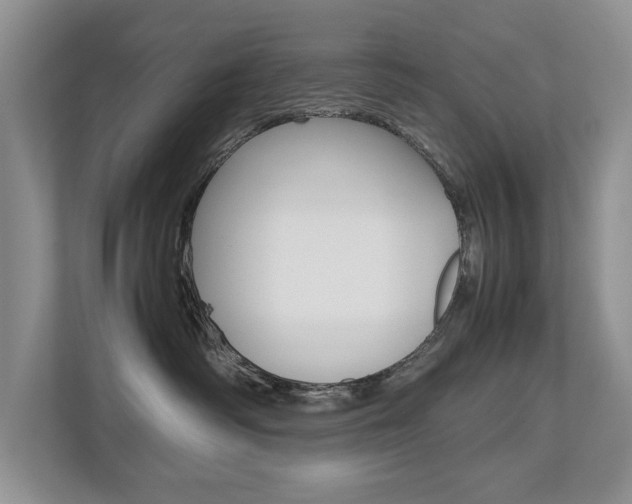 X0000112490334200908170956