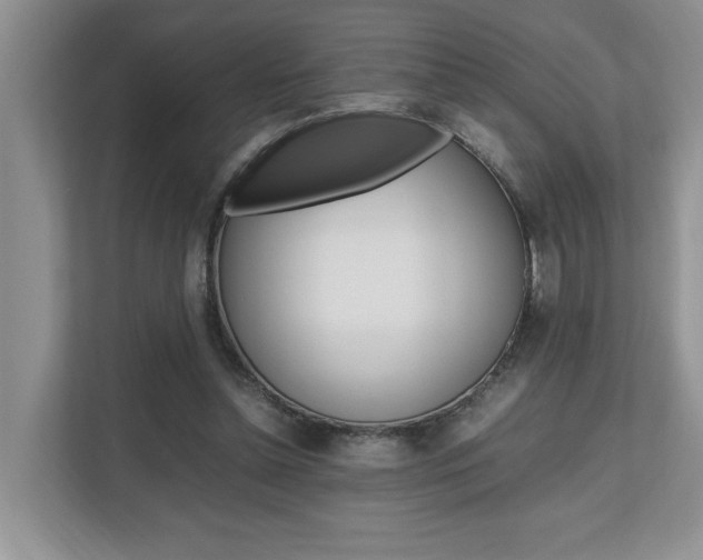 X0000112490348200908170956