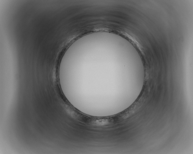 X0000112490353200908170956