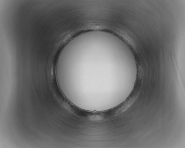 X0000112490358200908170956