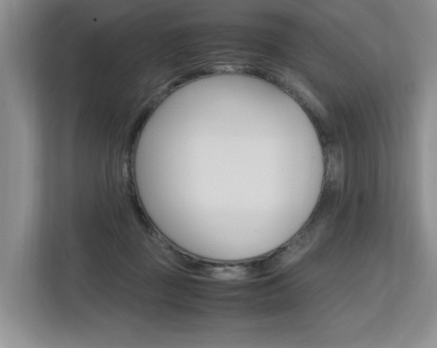 X0000112490363200908170956