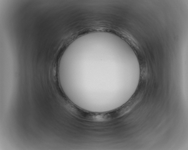 X0000112490365200908170956