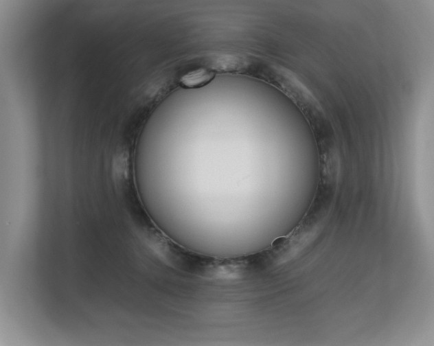 X0000112490368200908170956