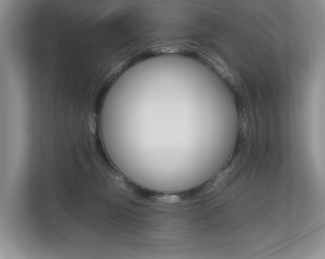 X0000112490374200908170956