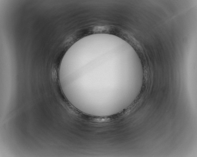X0000112490375200908170956