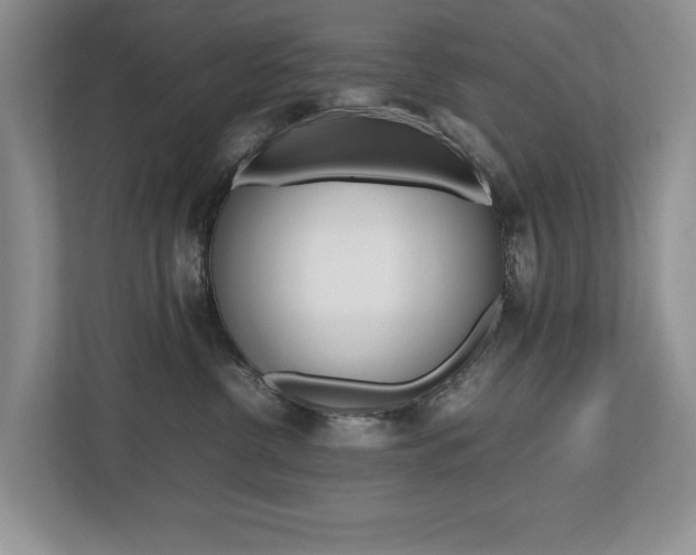 X0000112490380200908170956