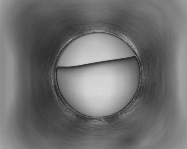 X0000112490386200908170955