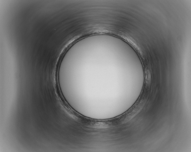 X0000112490390200908170955