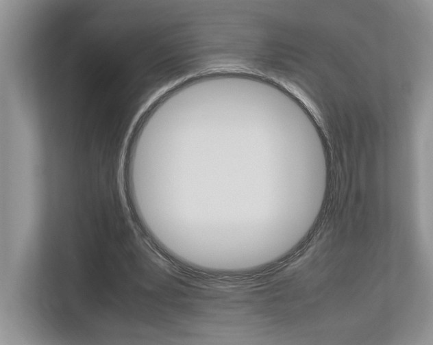 X0000112490391200908170955
